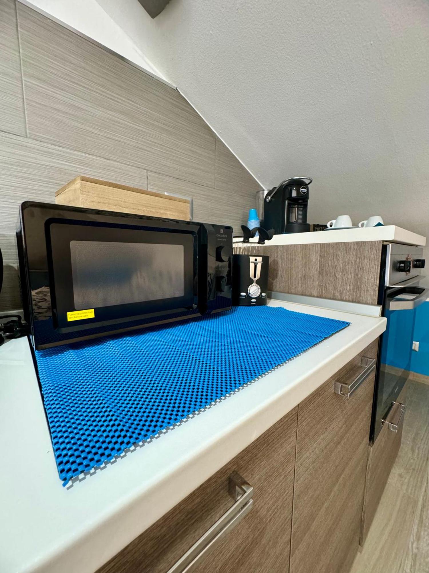 Appartamento Sky Loft Alba  Esterno foto